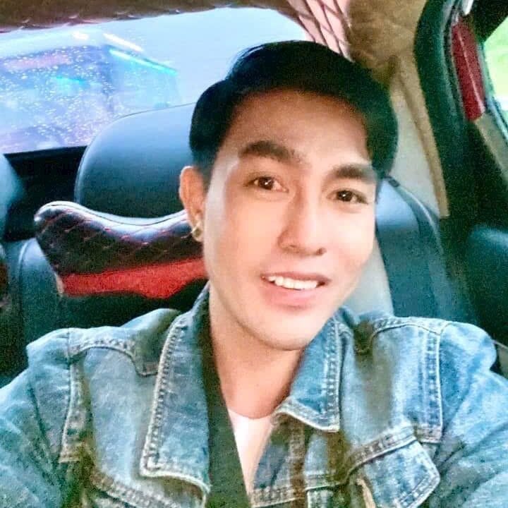 Boybuontimvui Chatroom