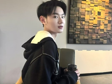 boygayhouse