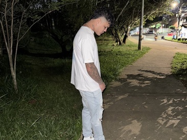 boyhot-00
