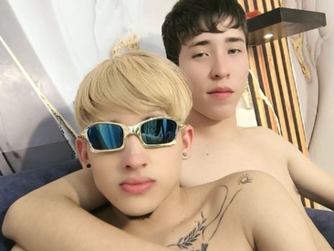 boys-fantasy