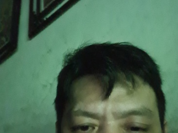 boyshow88