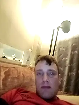 Boyxl21 Chatroom