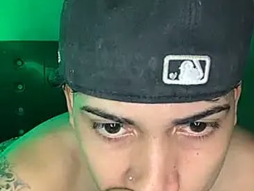 br4ndxpimm