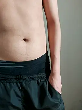 BrCollegeBoy_ Chatroom