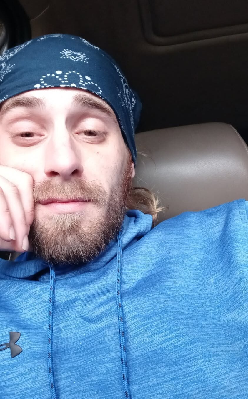 Brabbit3211 Chatroom