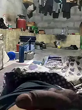 Brahmin_munda Chatroom