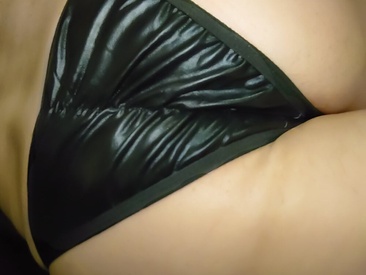 brainless-bimbo-sissy