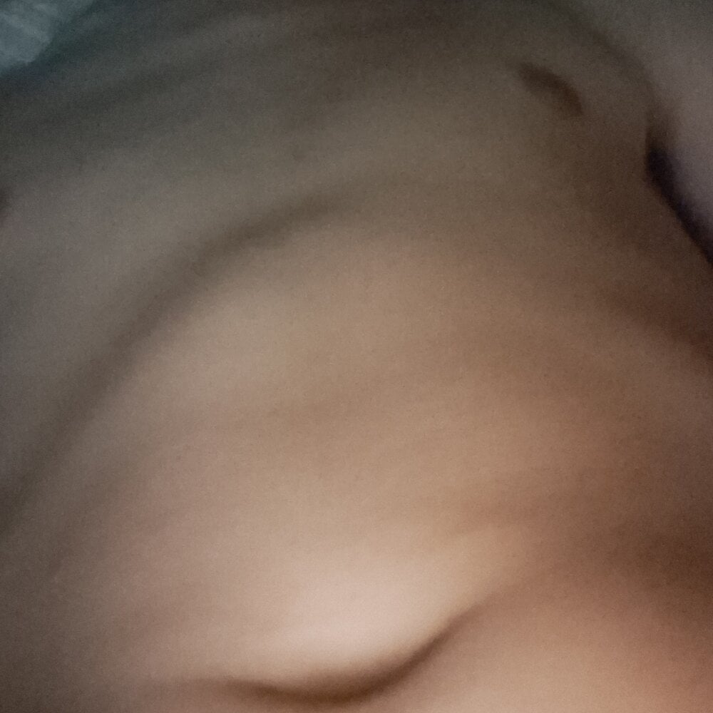 Brancatelli1394 Chatroom