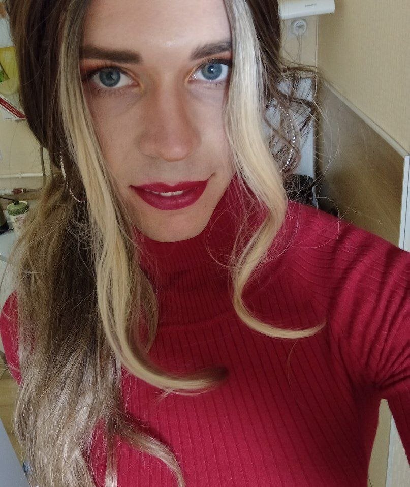 Branda_Kelly Chatroom