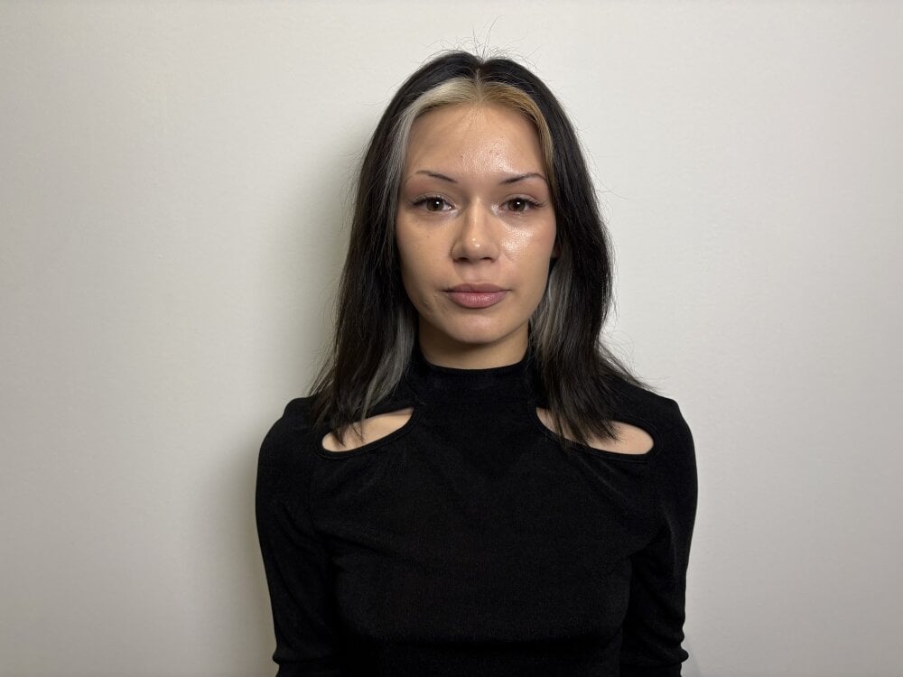 BrandiFraise Chatroom