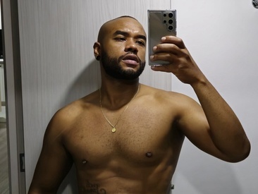 brandoncollins