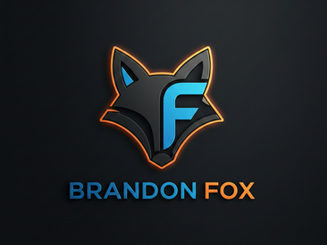 brandonfox-x