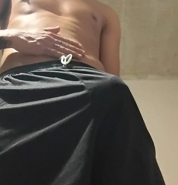 Brandon_05_ Chatroom