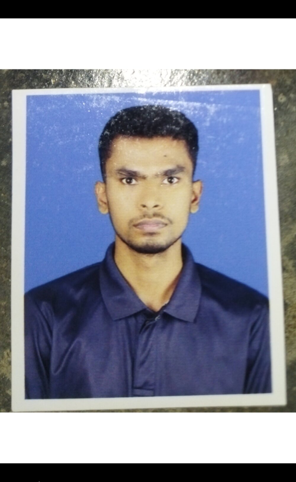 Brandon_Scott998 Chatroom