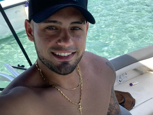 Brandon_girls69hot Chatroom