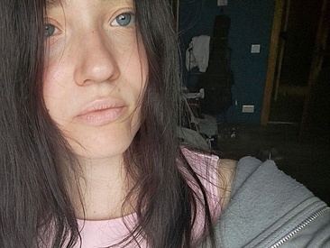 brandyshy