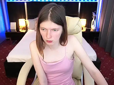 brandyybelle