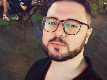 branquinhowm