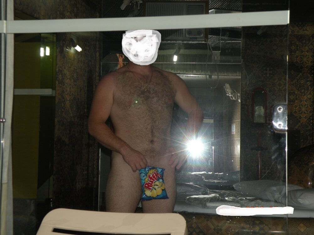 Brasilespace Chatroom