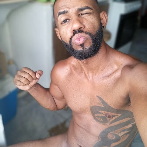Brasiliaappputo Chatroom