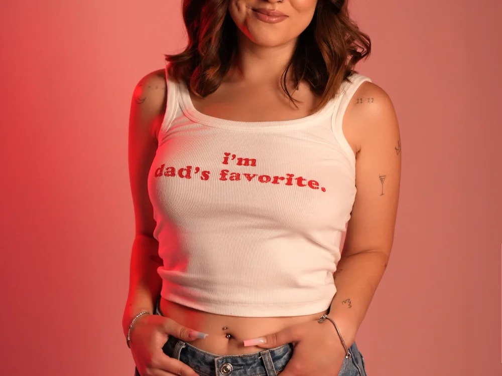 BratPrincessInk Chatroom