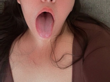 brattykrystal's Live Webcam brattykrystal