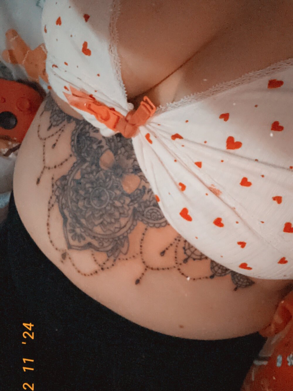 BrattyPrincess-x Chatroom