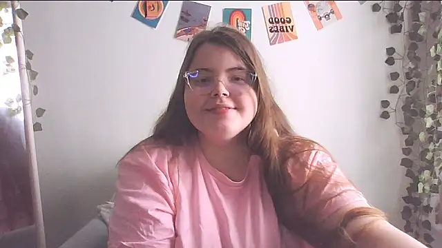 BrattyPrincess_Emma Chatroom