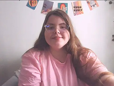 brattyprincess-emma