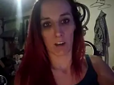 bratty-goodgurl6969