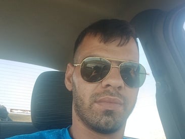 bratubigdick
