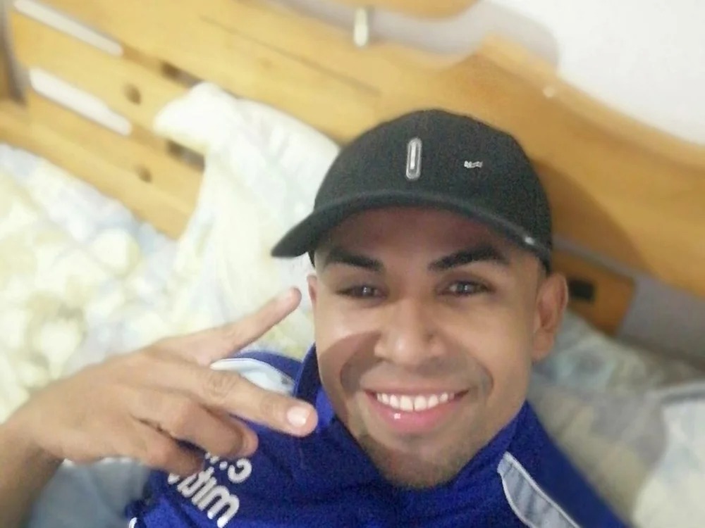 Braulio08 Chatroom