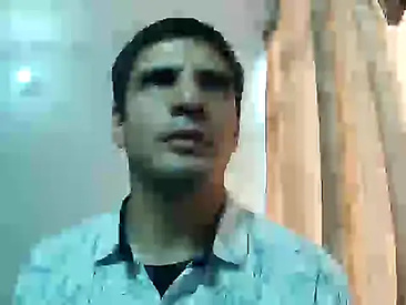 braulio-master