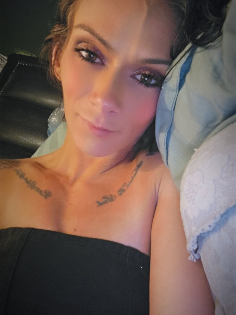 BravenChains Chatroom