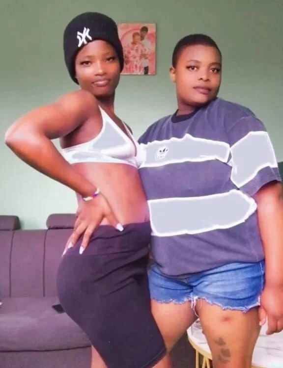 Brawn_couple Chatroom