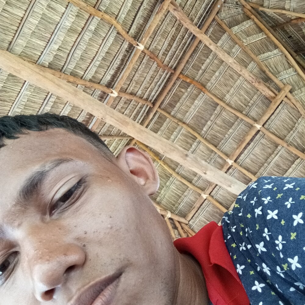 Brayan51_- Webcam Profile Picture Brayan51_- Chatroom