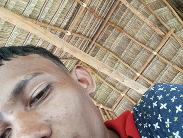 brayan51