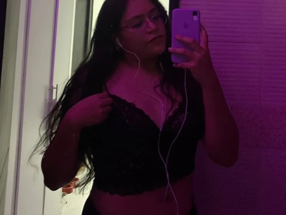 Bre_1 Chatroom