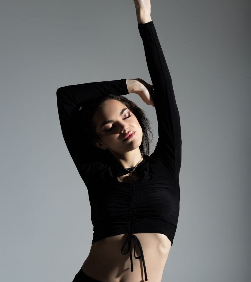 BreannaBrune Chatroom