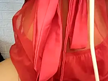 breaststight