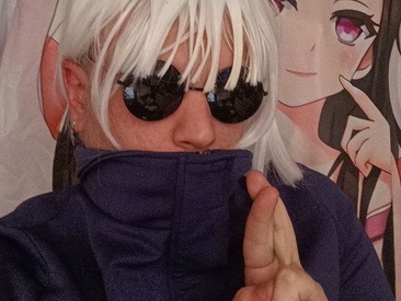 bredjohnson