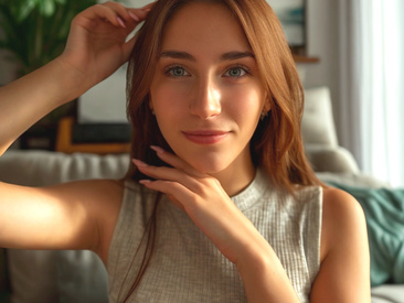 breebarrick