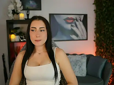 bree-morgan