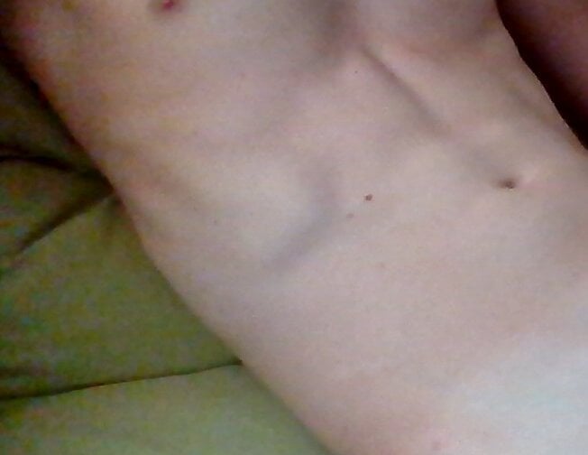 BreedingMaterial6969 Chatroom