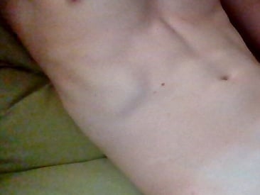 breedingmaterial6969