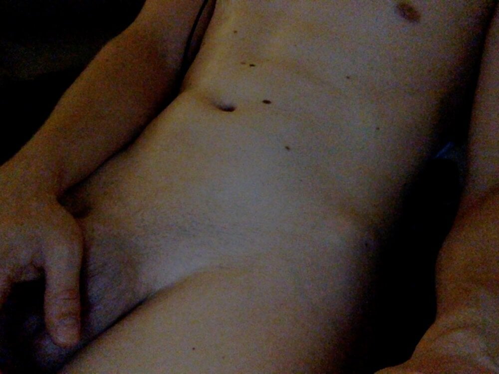 Breezydicksn Chatroom