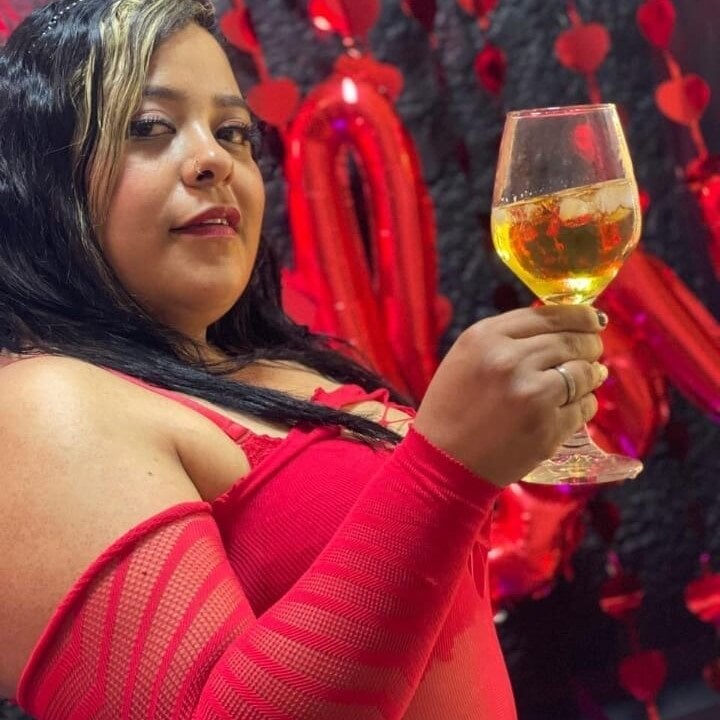 Brenda-maz Chatroom