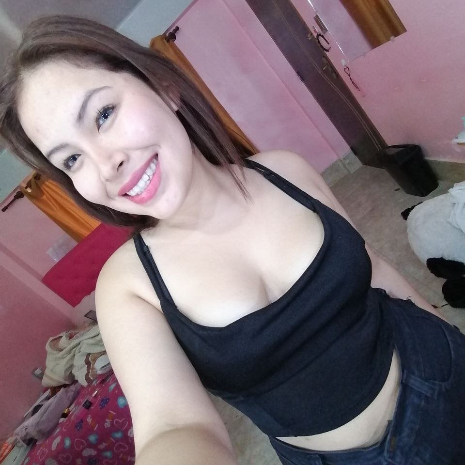 BrendaAr Chatroom