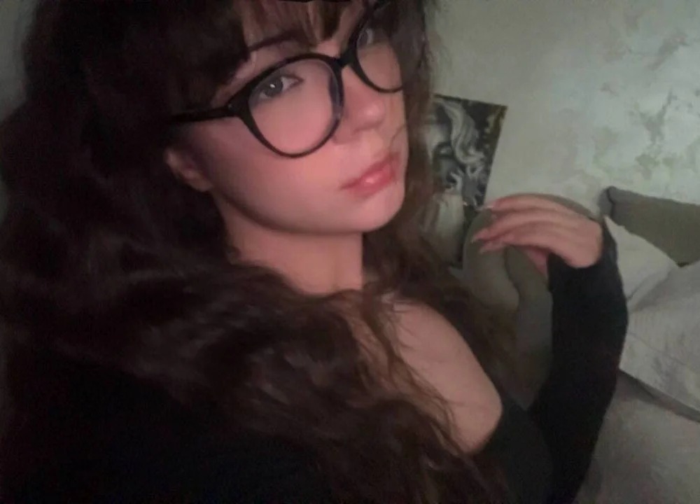 BrendaChambers Chatroom