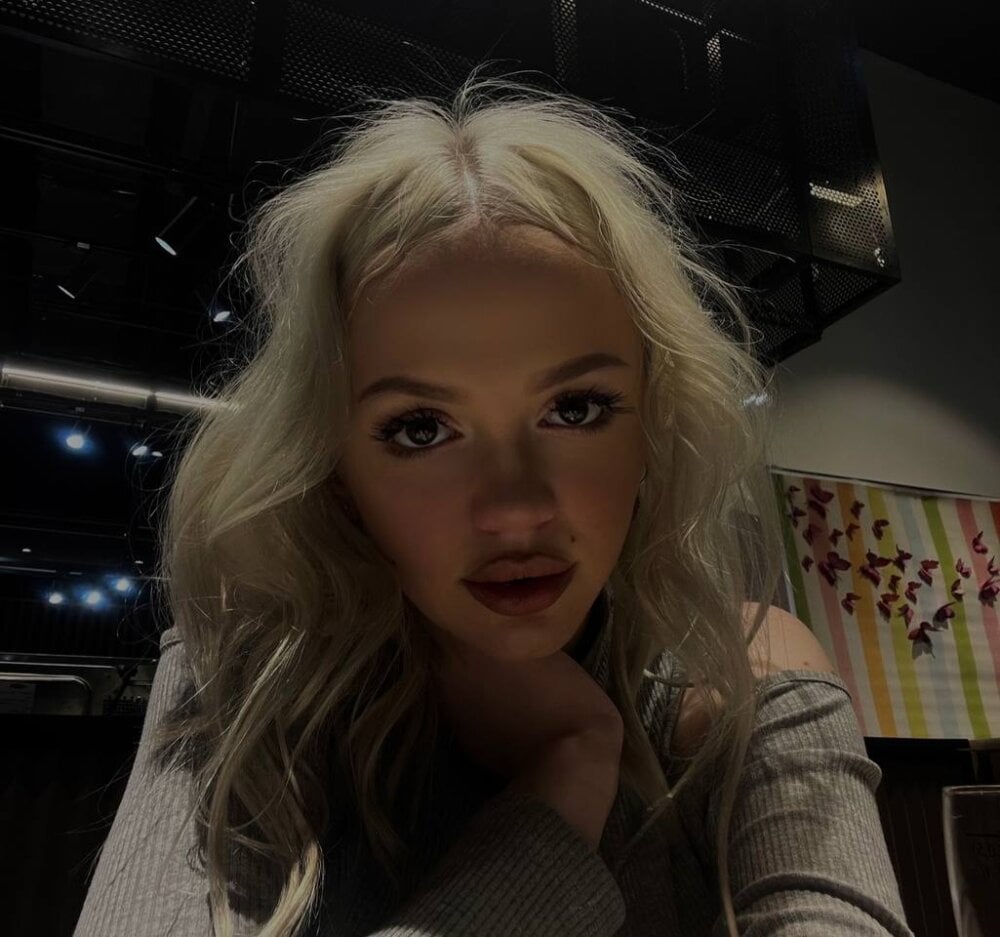 BrendaCurry